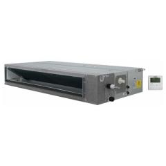 Air conditioner Бирюса BLMD-H48/5DR1