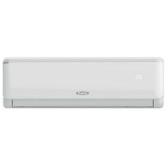 Air conditioner Бирюса B-07DPR/B-07DPQ