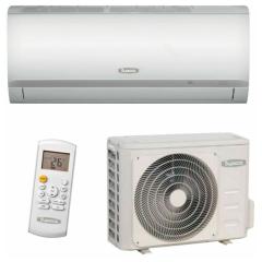 Air conditioner Бирюса B-09CPR/B-09CPQ