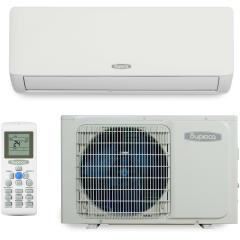 Air conditioner Бирюса B-09FIR/B-09FIQ