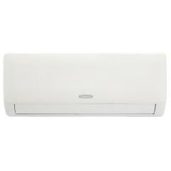 Air conditioner Бирюса B-12SIR/B-12SIQ