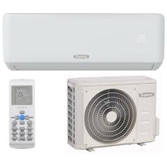 Air conditioner Бирюса B-07FPR-IK/B-07FPQ-IK