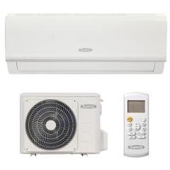 Air conditioner Бирюса B-07VPR/B-07VPQ