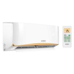 Air conditioner Бирюса B-09AIR/B-09AIQ