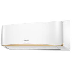 Air conditioner Бирюса B-09APR/B-09APQ