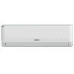 Air conditioner Бирюса B-09DPR/B-09DPQ