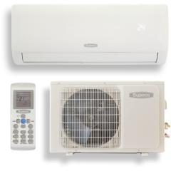Air conditioner Бирюса B-09FPR/B-09FPQ