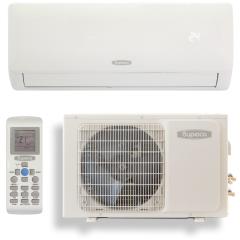 Air conditioner Бирюса B-12FPR/B-12FPQ