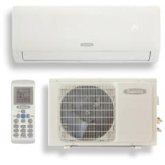 Air conditioner Бирюса B-12FPR/B-12FPQ