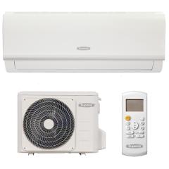 Air conditioner Бирюса B-18VPR/B-18VPQ