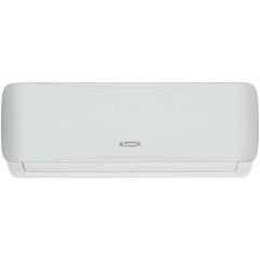 Air conditioner Бирюса B-18SPR/B-18SPQ