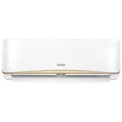 Air conditioner Бирюса B-09UIR/B-09UIQ