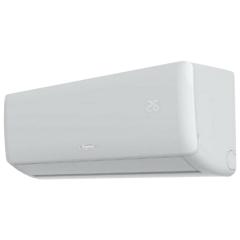 Air conditioner Бирюса B-09FPR/B-09FPQ