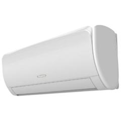Air conditioner Бирюса B-09UIR/B-09UIQ