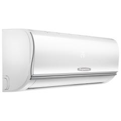 Air conditioner Бирюса B-07VPR/B-07VPQ