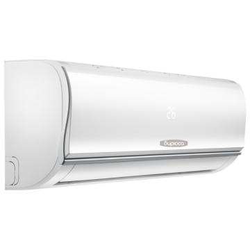 Air conditioner Бирюса B-18VPR/B-18VPQ 