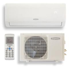 Air conditioner Бирюса B-12FIR/B-12FIQ
