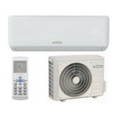 Air conditioner Бирюса B-18FIR/B-18FIQ