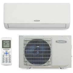 Air conditioner Бирюса B-18FPR/B-18FPQ