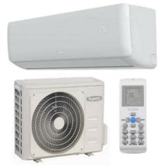 Air conditioner Бирюса B-09FPR-IK/B-09FPQ-IK