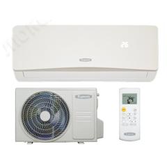 Air conditioner Бирюса B-36APR/B-36APQ