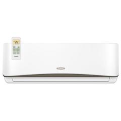 Air conditioner Бирюса B-07APR/B-07APQ