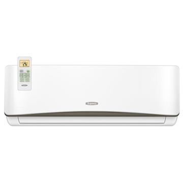 Air conditioner Бирюса B-07APR/B-07APQ 