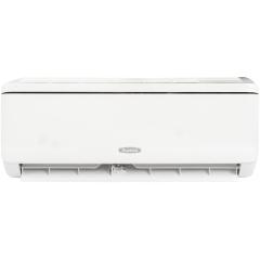 Air conditioner Бирюса B-07DPR/B-07DPQ