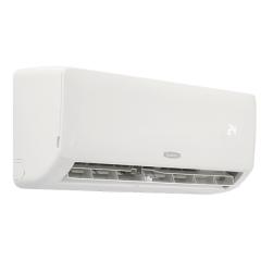Air conditioner Бирюса B-07FPQ/FPR