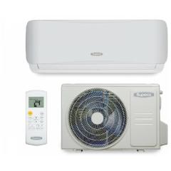 Air conditioner Бирюса B-07SPR Safari