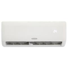 Air conditioner Бирюса B-07SPR/B-07SPQ