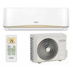 Air conditioner Бирюса B-09AIR/B-09AIQ