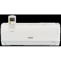 Air conditioner Бирюса B-09CPR/B-09CPQ