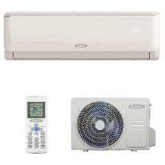 Air conditioner Бирюса B-09DPR /B-09DPQ
