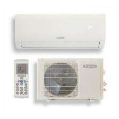 Air conditioner Бирюса B-09FIR/B-09FIQ