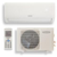 Air conditioner Бирюса B-09FIR/B-09FIQ