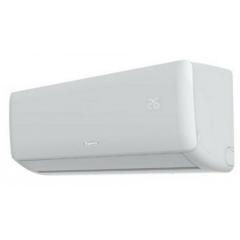 Air conditioner Бирюса B-09FIR/B-09FIQ