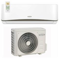 Air conditioner Бирюса B-09SIR/B-09SIQ