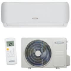 Air conditioner Бирюса B-09SPR/B-09SPQ