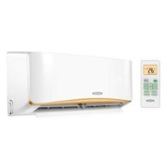 Air conditioner Бирюса B-12AIQ/B-12AIR
