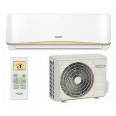 Air conditioner Бирюса B-12APR/B-12APQ