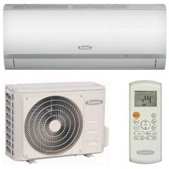 Air conditioner Бирюса B-12CPR/B-12CPQ
