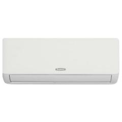 Air conditioner Бирюса B-12FIR/B-12FIQ