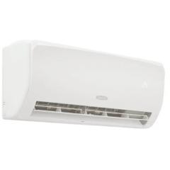 Air conditioner Бирюса B-12FIR/B-12FIQ