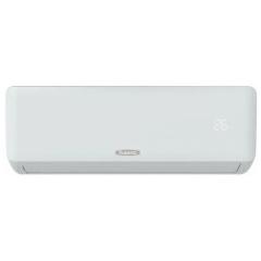 Air conditioner Бирюса B-12FPR Fortuna