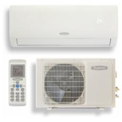 Air conditioner Бирюса B-12FPR/B-12FPQ