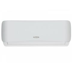 Air conditioner Бирюса B-12SPR Safari