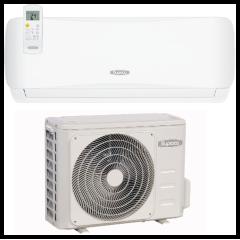 Air conditioner Бирюса B-12SPR/B-12SPQ
