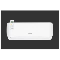 Air conditioner Бирюса B-12SPR/B-12SPQ