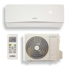Air conditioner Бирюса B-18AIR/B-18AIQ